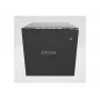EPSON TM-m30III-H (142A0) Wi-Fi + Εκτυπωτής POS