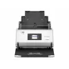 Epson WorkForce DS-30000 A3 σαρωτής εγγράφων duplex 70ppm 600dpi USB 3.0
