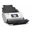 Epson WorkForce DS-30000 A3 σαρωτής εγγράφων duplex 70ppm 600dpi USB 3.0
