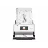 Epson WorkForce DS-30000 A3 σαρωτής εγγράφων duplex 70ppm 600dpi USB 3.0