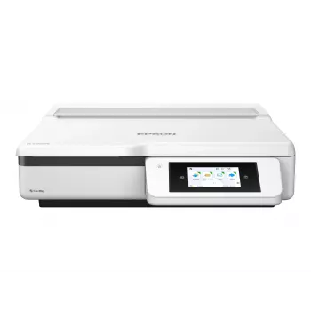 Epson WorkForce DS-51000WN A3 Επίπεδος σαρωτής