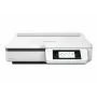 Epson WorkForce DS-51000WN A3 Επίπεδος σαρωτής