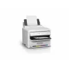 Epson WorkForce Pro WF-C5390DW PD5J Έγχρωμος εκτυπωτής inkjet