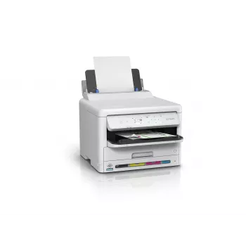 Epson WorkForce Pro WF-C5390DW PD5J Έγχρωμος εκτυπωτής inkjet