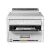 Epson WorkForce Pro WF-C5390DW PD5J Έγχρωμος εκτυπωτής inkjet