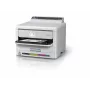 Epson WorkForce Pro WF-C5390DW PD5J Έγχρωμος εκτυπωτής inkjet