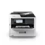 Epson WorkForce Pro WF-M5799DWF Εκτυπωτής Μελάνης Ασπρόμαυρος MFP A4, Μετρητής από 20K έως 60K (Μεταχειρισμένος)