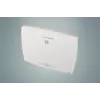eQ-3 AG Homematic IP Multi IO Box HmIP-MIOB - Καθολική μονάδα ελέγχου