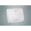 eQ-3 AG Homematic IP Multi IO Box HmIP-MIOB - Καθολική μονάδα ελέγχου