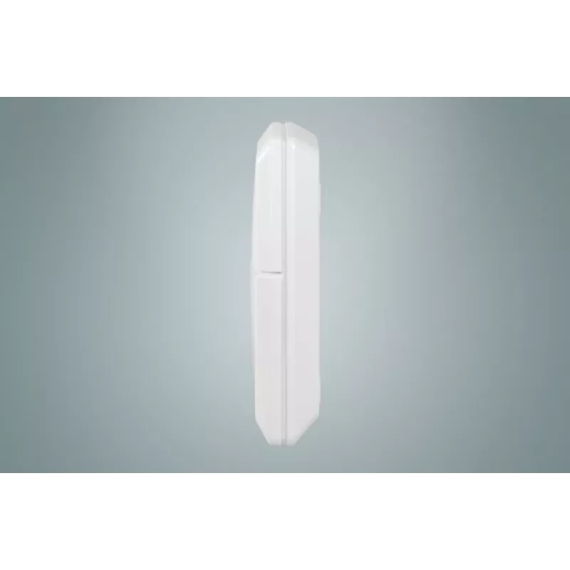 eQ-3 AG Homematic IP Multi IO Box HmIP-MIOB - Καθολική μονάδα ελέγχου