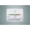eQ-3 AG Homematic IP Multi IO Box HmIP-MIOB - Καθολική μονάδα ελέγχου