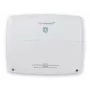 eQ-3 AG Homematic IP Multi IO Box HmIP-MIOB - Καθολική μονάδα ελέγχου