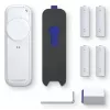 eQ-3 AG Homematic IP Smart Μηχανισμός κλειδώματος πόρτας Pro