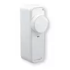 eQ-3 AG Homematic IP Smart Μηχανισμός κλειδώματος πόρτας Pro
