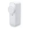 eQ-3 AG Homematic IP Smart Μηχανισμός κλειδώματος πόρτας Pro