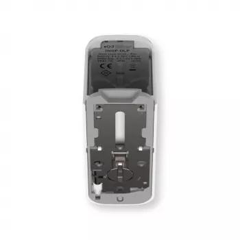 eQ-3 AG Homematic IP Smart Μηχανισμός κλειδώματος πόρτας Pro