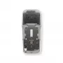 eQ-3 AG Homematic IP Smart Μηχανισμός κλειδώματος πόρτας Pro