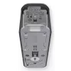 eQ-3 AG Homematic IP Smart Ενεργοποιητής έξυπνης κλειδαριάς Pro ανθρακί