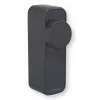 eQ-3 AG Homematic IP Smart Ενεργοποιητής έξυπνης κλειδαριάς Pro ανθρακί