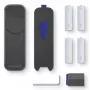 eQ-3 AG Homematic IP Smart Ενεργοποιητής έξυπνης κλειδαριάς Pro ανθρακί