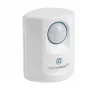 EQ-3 Homematic IP Ανιχνευτής κίνησης με αισθητήρα λυκόφωτος, εσωτερικός, συσκευασία 3 τεμ.