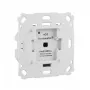 EQ-3 Homematic IP ενεργοποιητής ρολών για διακόπτες επώνυμων συσκευασία 5 τεμ.