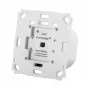 EQ-3 Homematic IP ενεργοποιητής ρολών για τυπικούς διακόπτες συσκευασία 3 τεμ.