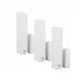 EQ-3 Homematic IP Επαφή παραθύρου και πόρτας με μαγνήτη συσκευασία 3 τεμ.