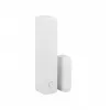 EQ-3 Homematic IP Επαφή παραθύρου και πόρτας με μαγνήτη συσκευασία 5 τεμ.