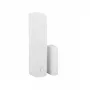 EQ-3 Homematic IP Επαφή παραθύρου και πόρτας με μαγνήτη συσκευασία 5 τεμ.