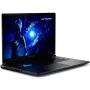ERAZER Scout E17 E1 MD62759NL φορητός υπολογιστής gaming 17,3 inch, Intel Core i5-13420H, 16 GB RAM, 1 TB SSD, NVIDIA GeForce RTX 5050, Wi-Fi 6