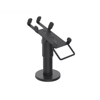 Ergonomic Solutions DuraTilt Solution SP1 με Λαβή για ING3000 Μαύρο