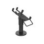 Ergonomic Solutions DuraTilt Solution SP1 με Λαβή για ING3000 Μαύρο