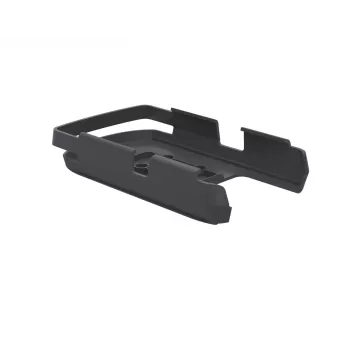 Ergonomic Solutions M-Case Θήκη για τερματικό πληρωμών Verifone VX 820 - Μαύρο
