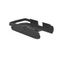 Ergonomic Solutions M-Case Θήκη για τερματικό πληρωμών Verifone VX 820 - Μαύρο