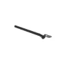 Ergonomic Solutions Payment Paddle 2 - Λαβή 500 mm - Μαύρο