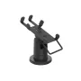 Ergonomic Solutions SP Stack Solution με Λαβή - Μαύρο