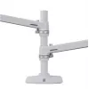 Ergotron LX One-Stop Rotational Control Kit - Εξάρτημα τοποθέτησης (κλειδί Allen, βίδες, δακτύλιος σύσφιξης, στοπ)