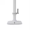 Ergotron LX One-Stop Rotational Control Kit - Εξάρτημα τοποθέτησης (κλειδί Allen, βίδες, δακτύλιος σύσφιξης, στοπ)