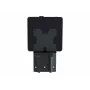 Ergotron LX Pro - Σετ τοποθέτησης (ράγα τοίχου) - 25,4 cm Αλουμίνιο
