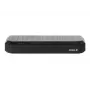 Ericsson Cradlepoint E400-5GE-AM Wireless Router, WWAN 2.5GbE, Wi-Fi 7 Multi-Band, 5G/4G, 5-ετήσια Σχέδια NetCloud Enterprise Branch Essentials και Advanced, για P/N: 170921-000, 170923-000, 170924-000, 170925-000 (BLA5-E400-5GE-GL-M)