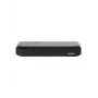 Ericsson Cradlepoint E400-5GE-GL Ασύρματος Router - WWAN 2.5GbE, Wi-Fi 7 Multi-Band - 5G, 4G - με 1 Έτος NetCloud Enterprise Branch Essentials Plan