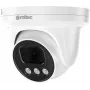 Ernitec Wolf 5MP Κάμερα Turret με IP66 - NDAA (0070-08131)