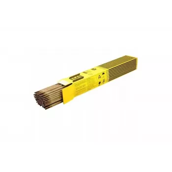 ESAB ELEKTRODE ER 150 2,5 mm 5 kg E6013 Ρουτιλίου-βασικό ηλεκτρόδιο συγκόλλησης