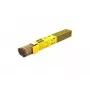 ESAB ELEKTRODE ER 150 2,5 mm 5 kg E6013 Ρουτιλίου-βασικό ηλεκτρόδιο συγκόλλησης