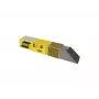 ESAB OK 48.00 ηλεκτρόδιο συγκόλλησης 3,25 mm 6,0 kg