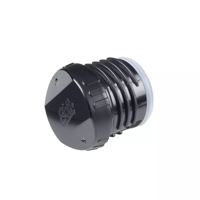 ESBIT ISO1000ML θερμός 1 L ανοξείδωτο