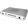 ESI Maya44 USB+ Audio Interface