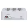 ESI Neva Uno Audio Interface