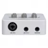 ESI Neva Uno Audio Interface